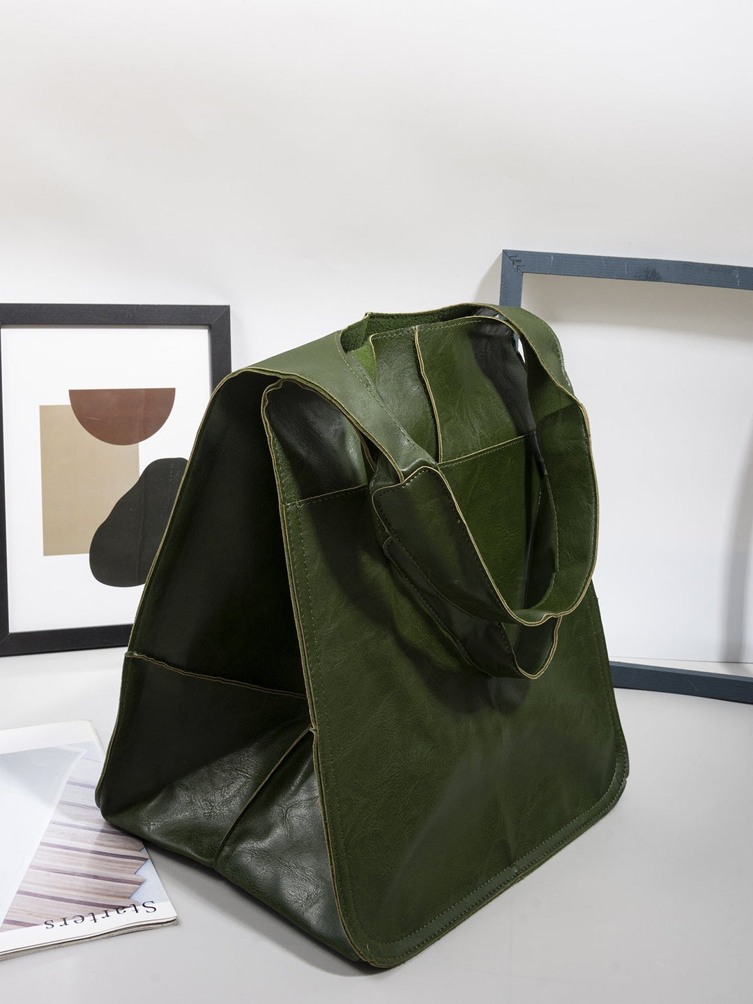 Geraumige_Vintage_Leder_Schultertasche_fur_Damen_Elegant_Robust_8