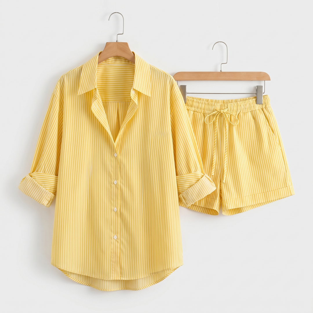7-Yellow.png