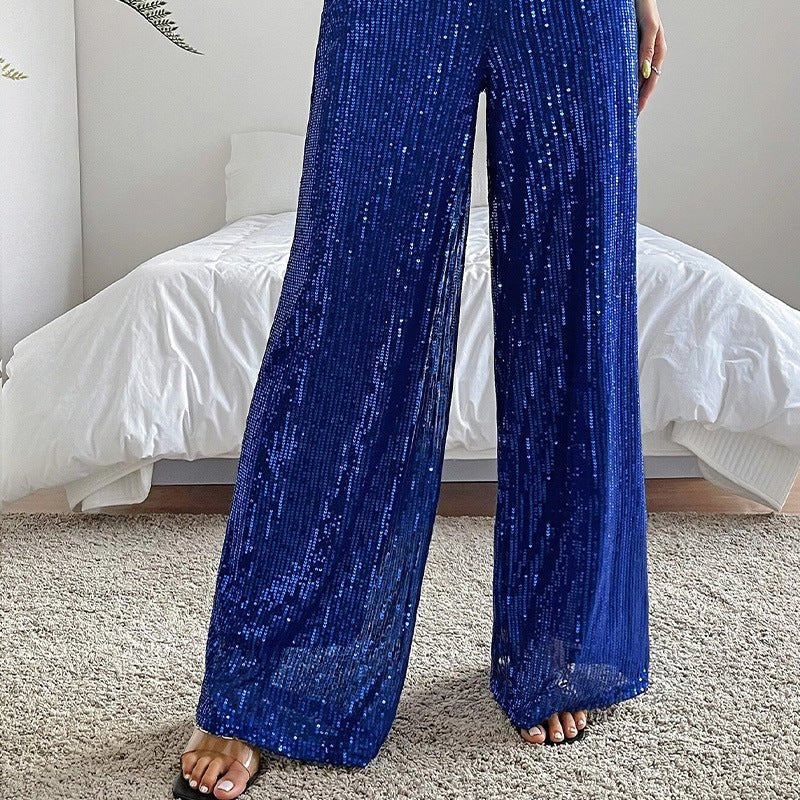 Paillettenbesetzte-Schlaghosen-fur-Damen-Hohe-Taille-3.jpg
