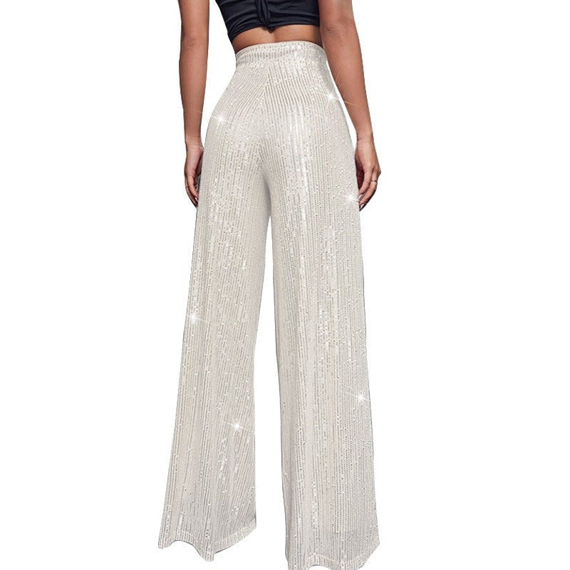 Paillettenbesetzte-Schlaghosen-fur-Damen-Hohe-Taille-4.jpg