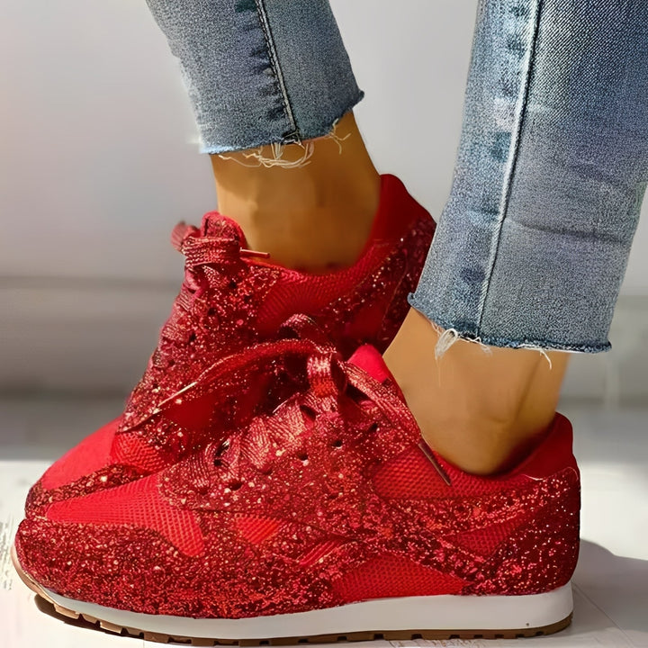 Glitzerschuhe_fuer_Damen_Funkel_Design_Sneaker_Komfort_3
