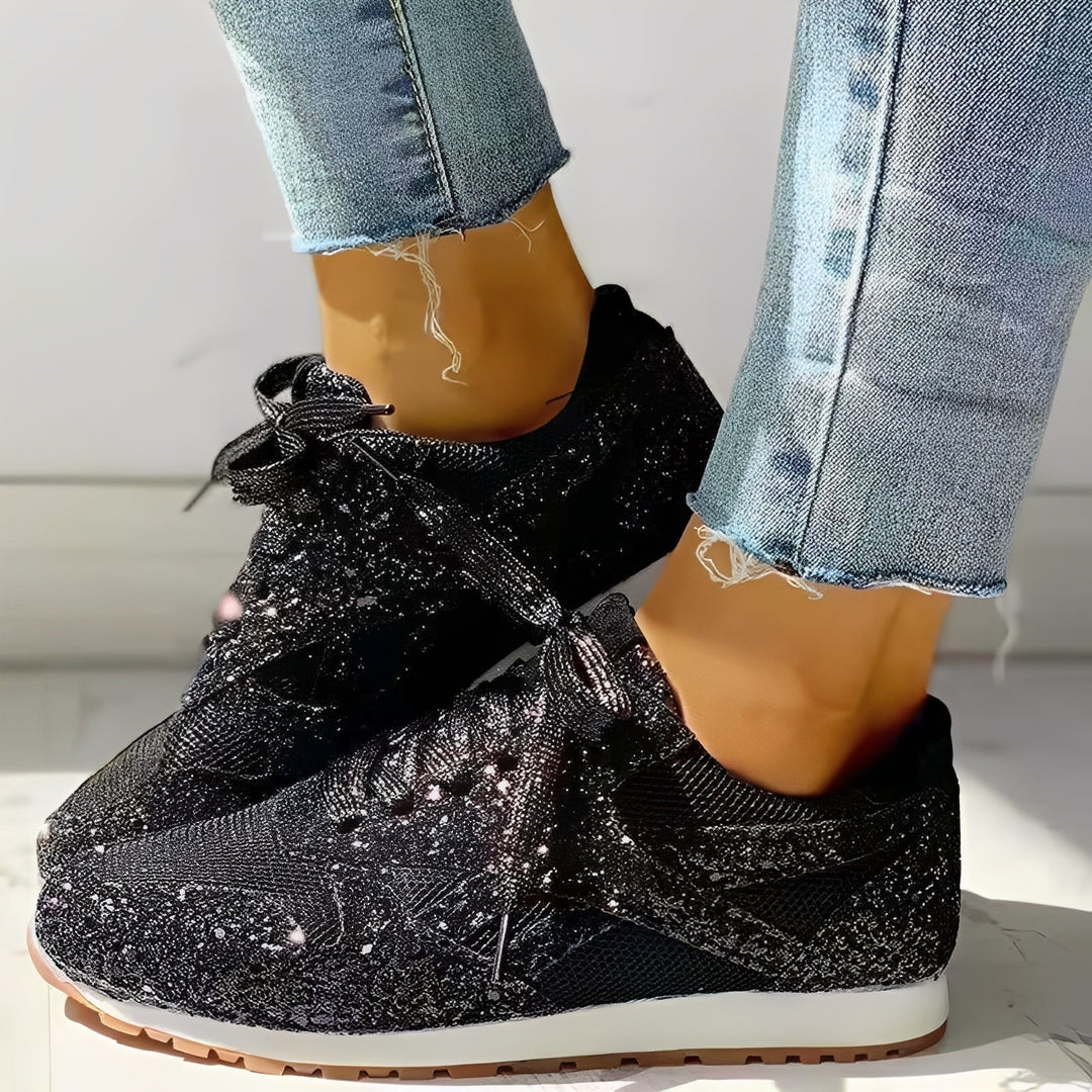Glitzerschuhe_fuer_Damen_Funkel_Design_Sneaker_Komfort_4