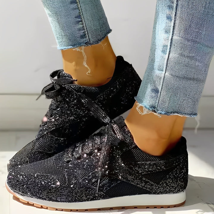 Glitzerschuhe_fuer_Damen_Funkel_Design_Sneaker_Komfort_4