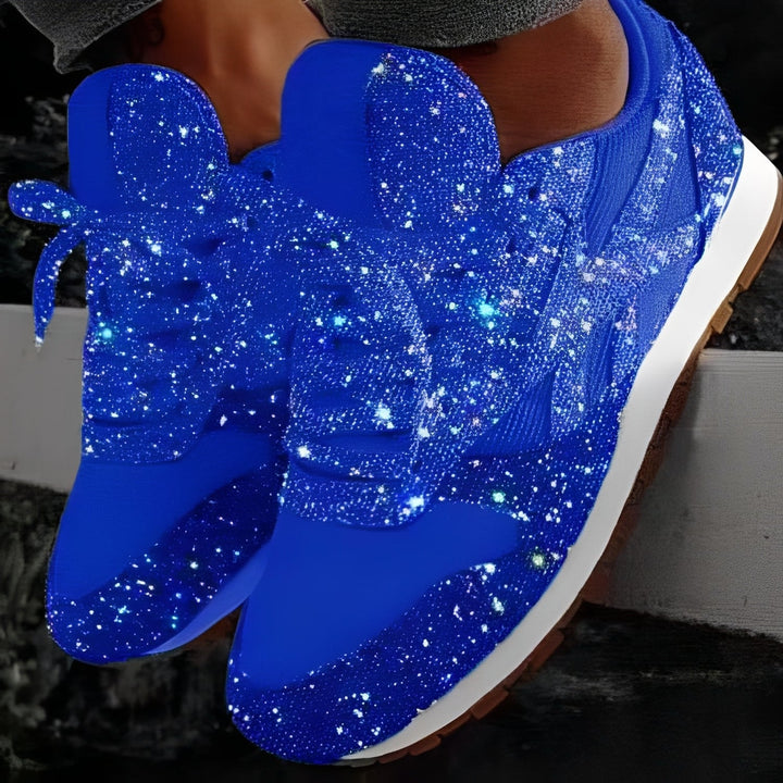 Glitzerschuhe_fuer_Damen_Funkel_Design_Sneaker_Komfort_5