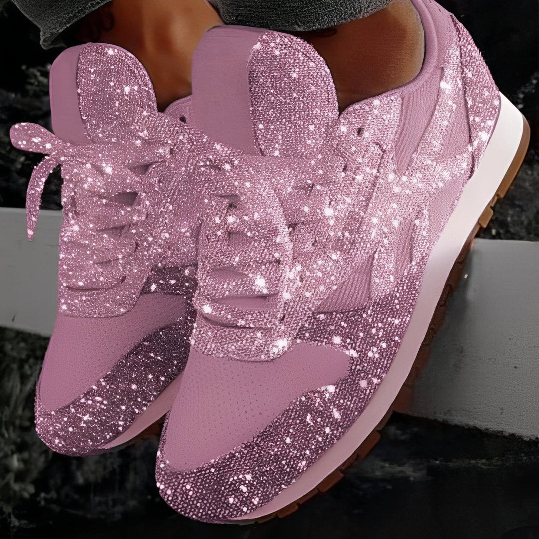Glitzerschuhe_fuer_Damen_Funkel_Design_Sneaker_Komfort_6