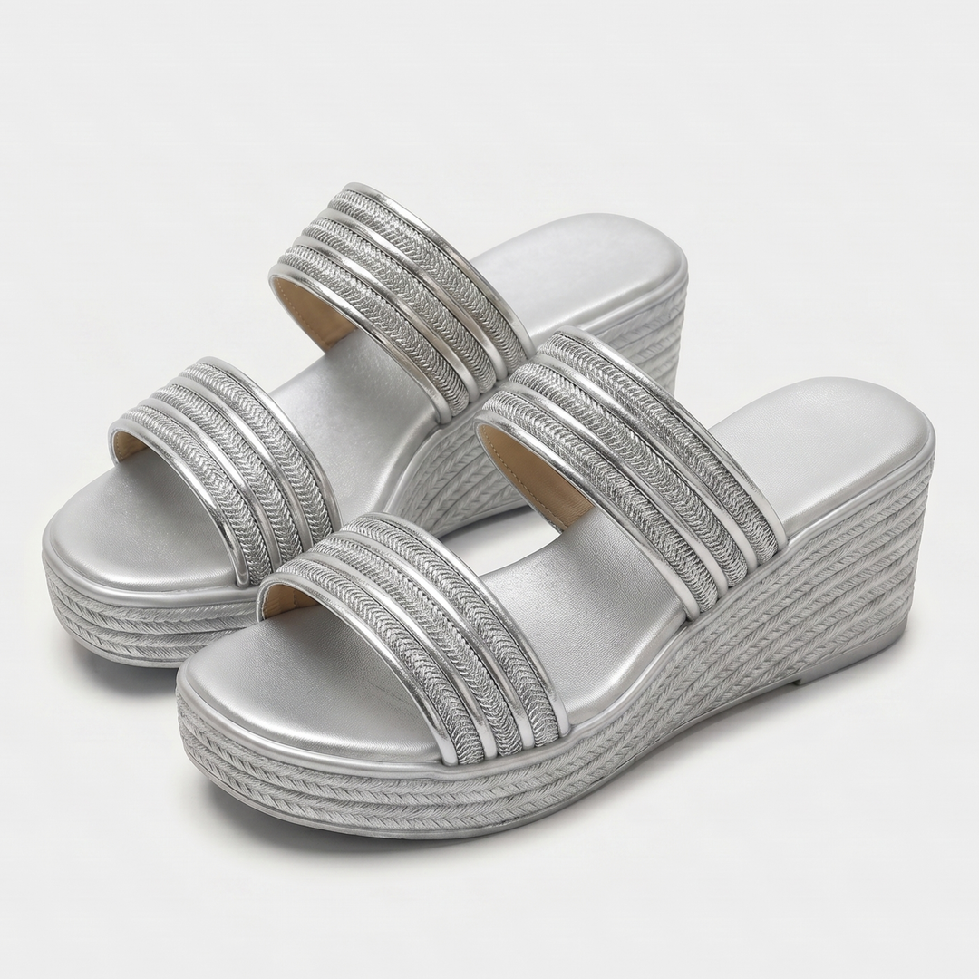 8-Silver.png