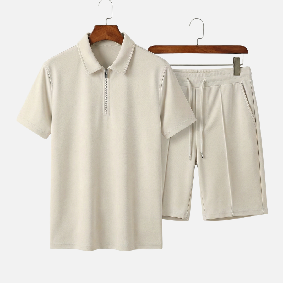 11-Khaki.png