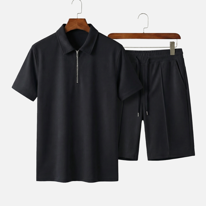 8-Black.png