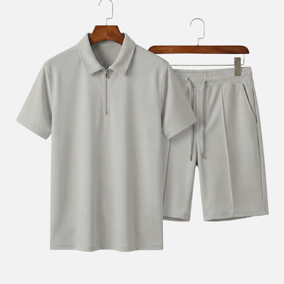 9-Gray.png