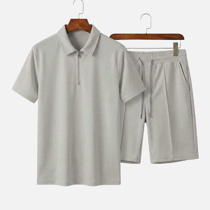 9-Gray.png