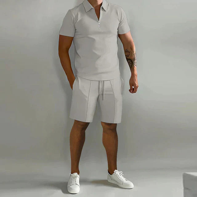 competitor_2.png