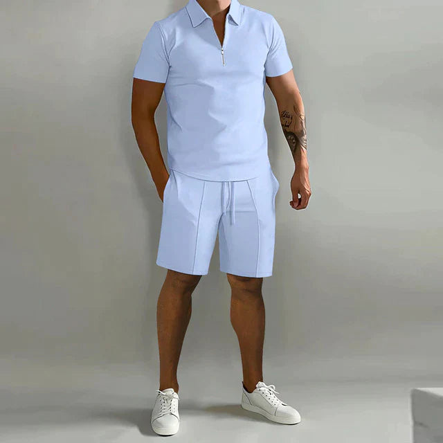 competitor_3.png