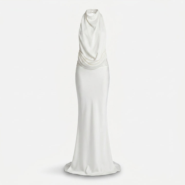 Halter_Neck_Draped_Satin_Wedding_Guest_Maxi_Dress_for_Women_1.jpg
