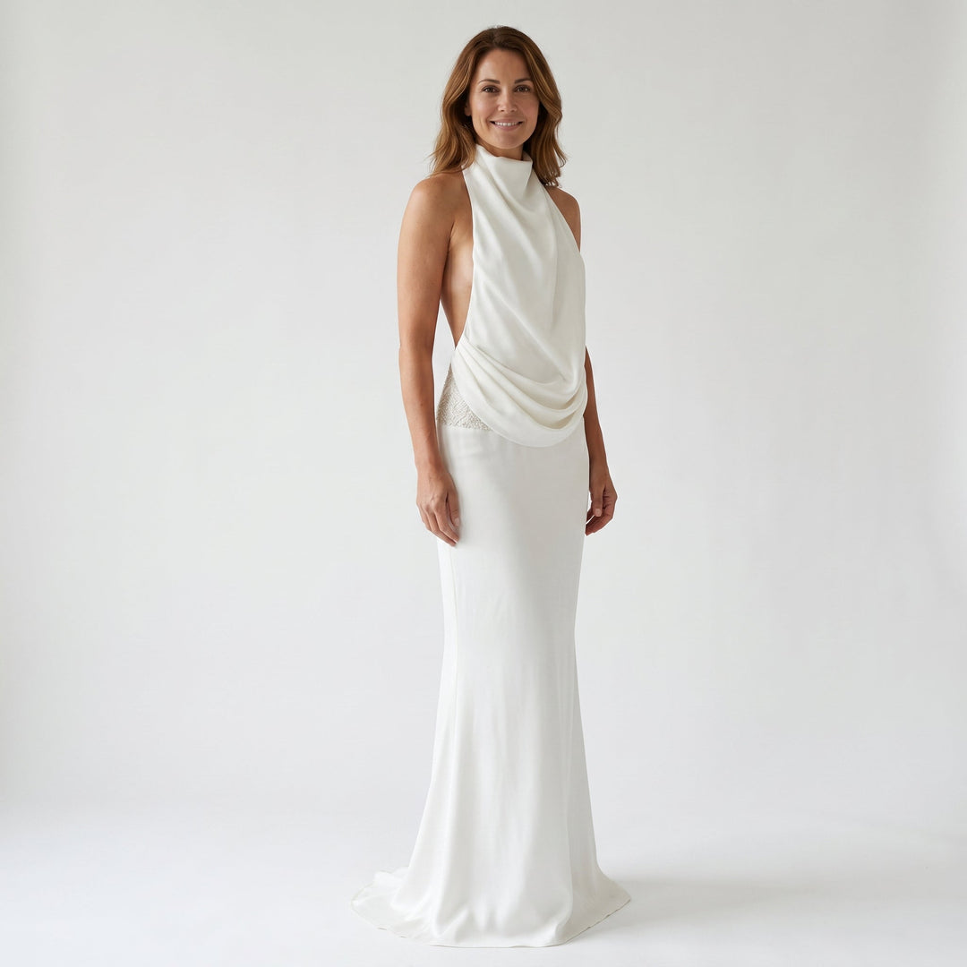 Halter_Neck_Draped_Satin_Wedding_Guest_Maxi_Dress_for_Women_2.jpg