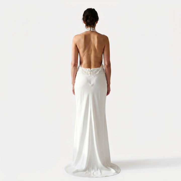 Halter_Neck_Draped_Satin_Wedding_Guest_Maxi_Dress_for_Women_4.jpg