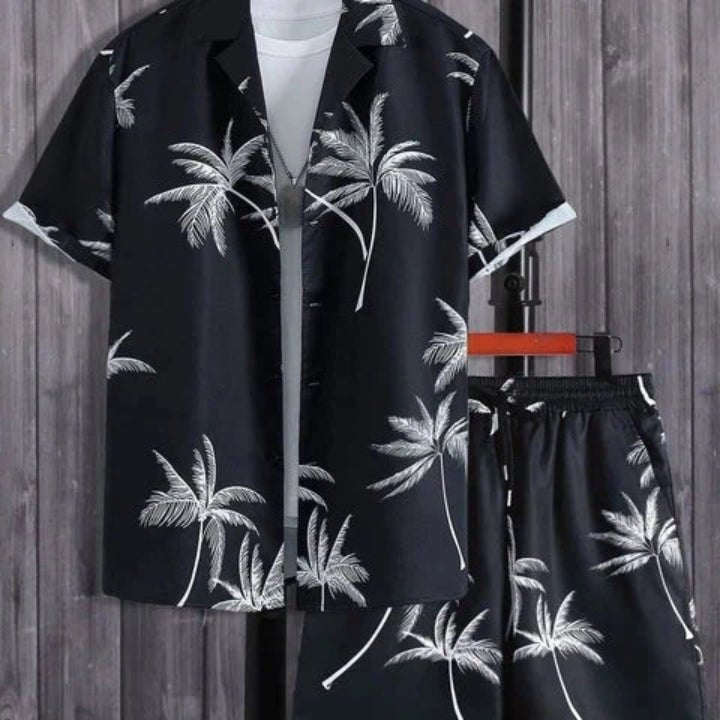 Palmen-Outfit-Set-fur-Manner-Sommer.jpg