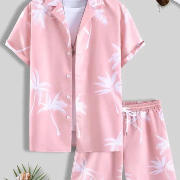 Palmen-Outfit-Set-fur-Manner-Sommer-3.jpg