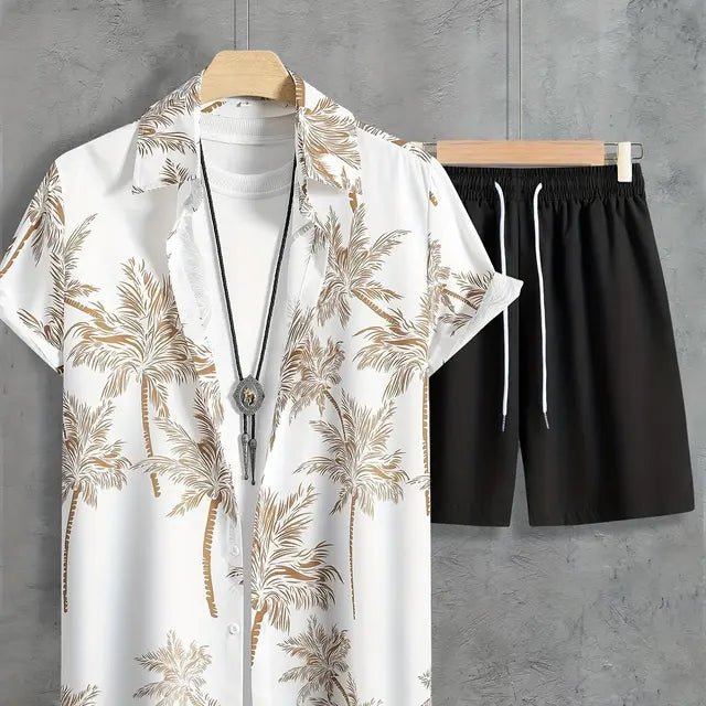 Herren-Lassig-Sommer-Set-Zweiteilig-2.jpg