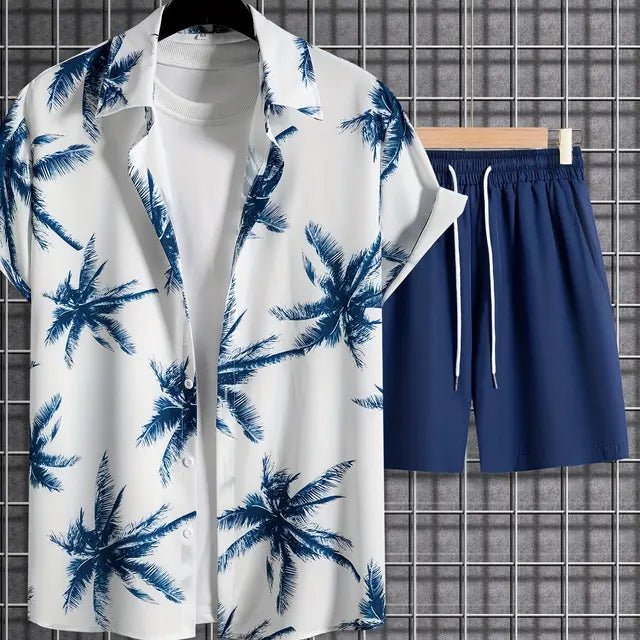 Herren-Lassig-Sommer-Set-Zweiteilig-3.jpg