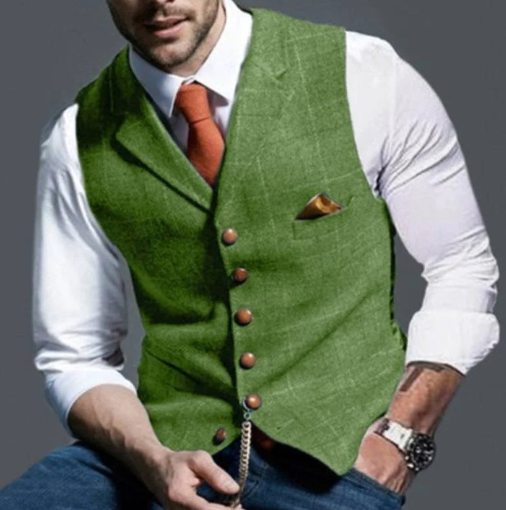 herren-vintage-weste-2.png