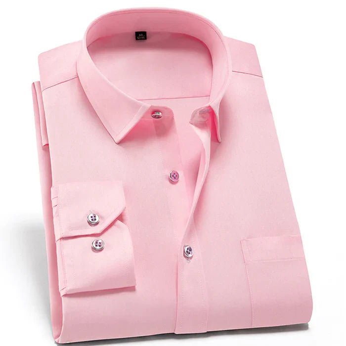 elegantes-knitterfreies-hemd-levy-11.webp