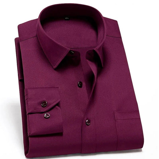 elegantes-knitterfreies-hemd-levy-14.webp