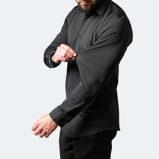 elegantes-knitterfreies-hemd-levy-4.webp
