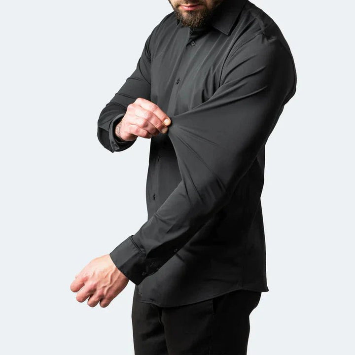 elegantes-knitterfreies-hemd-levy-4.webp