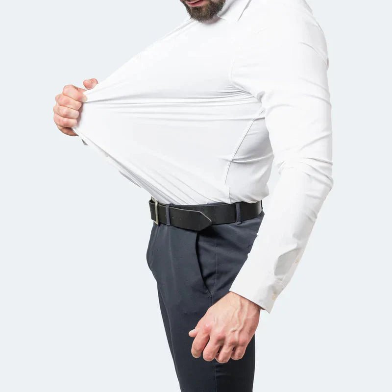 elegantes-knitterfreies-hemd-levy-6.webp