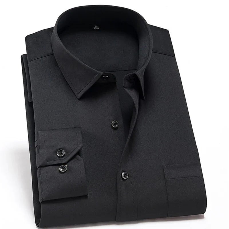 elegantes-knitterfreies-hemd-levy-9.webp
