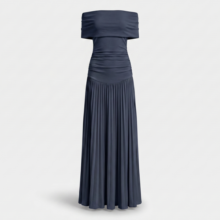 7-Dark Blue.png