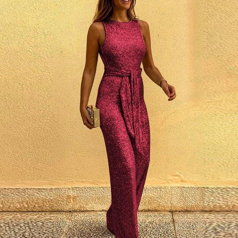 eleganter-jumpsuit-fur-damen-4.jpg