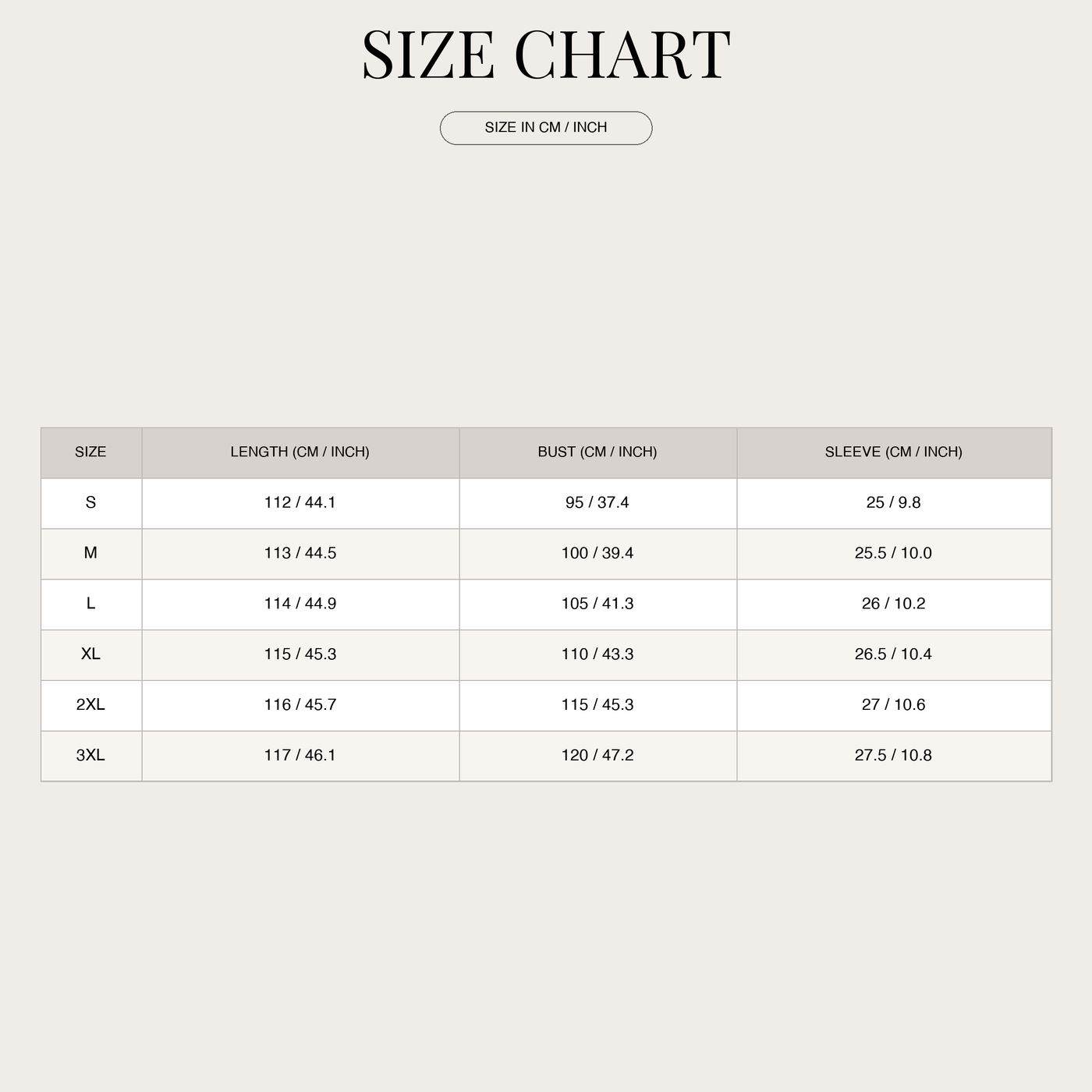 Abito midi a portafoglio floreale con maniche a sbuffo da donna size chart