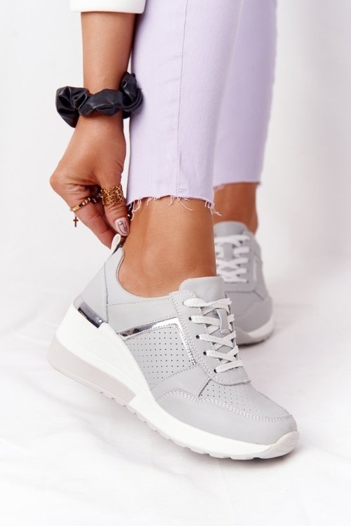 Damen-Keilschuhe-Laufen.jpg