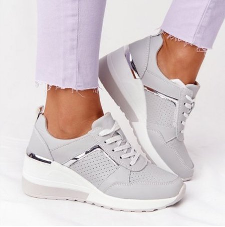 Damen-Keilschuhe-Laufen-3.png