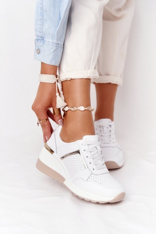 Damen-Keilschuhe-Laufen-4.jpg