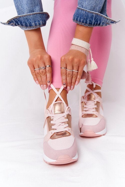 Damen-Keilschuhe-Laufen-6.jpg