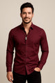 Burgundisch