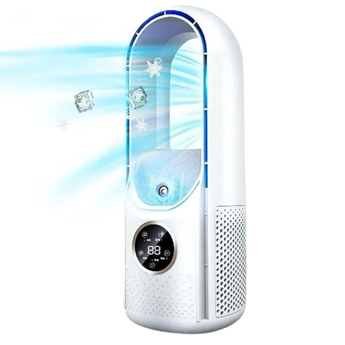 Klingenloses_gerauscharmes_Klimagerat_Tragbar_Effizient_1