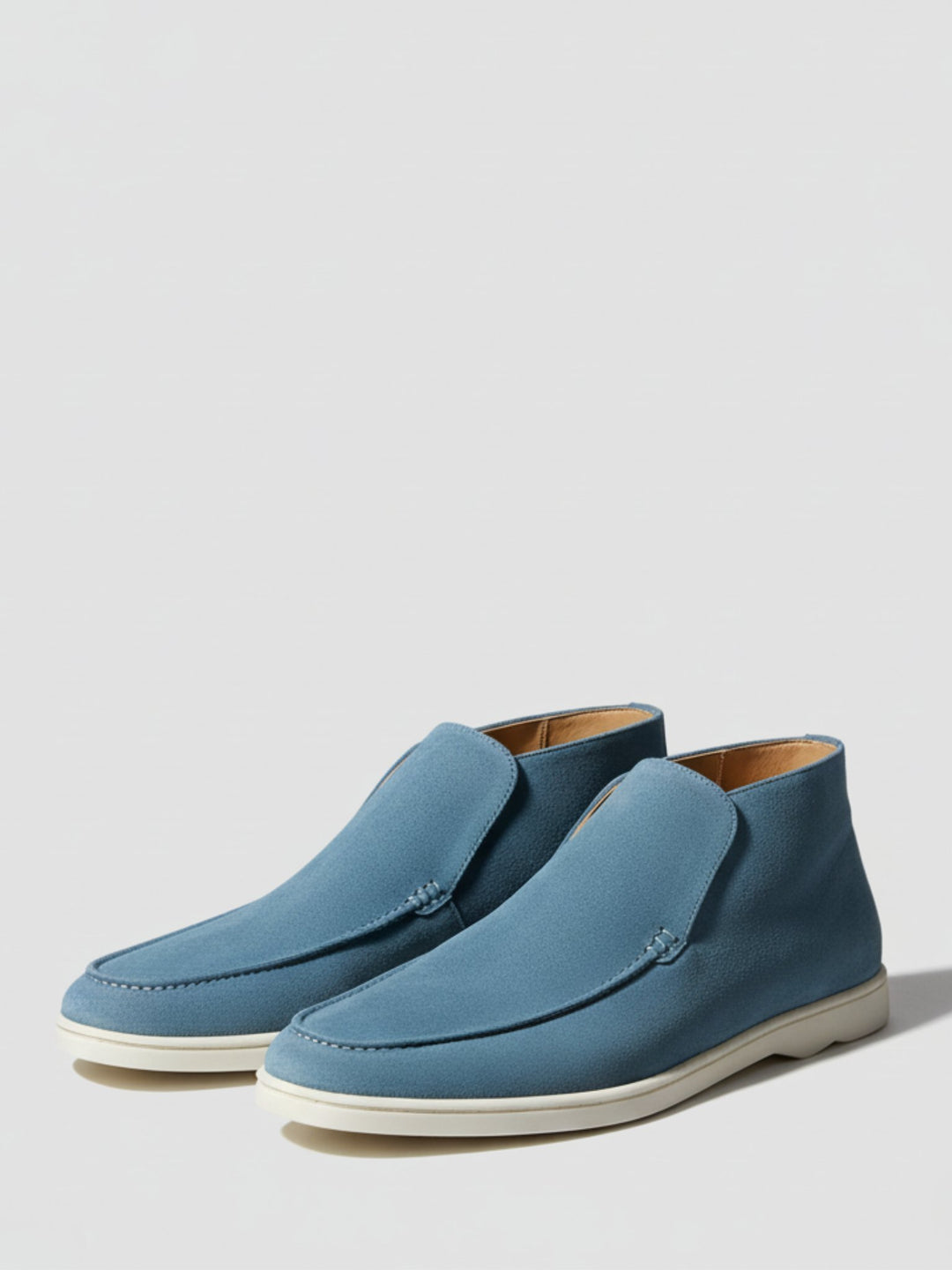 Ankle_High_Loafers_with_Visible_Moccasin_Stitching_for_Men_12.png