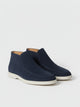 Blu navy