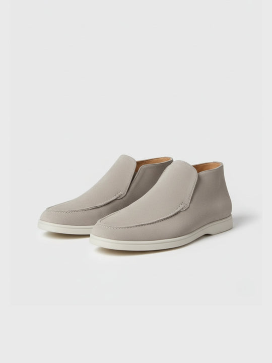 Ankle_High_Loafers_with_Visible_Moccasin_Stitching_for_Men_5_3.png