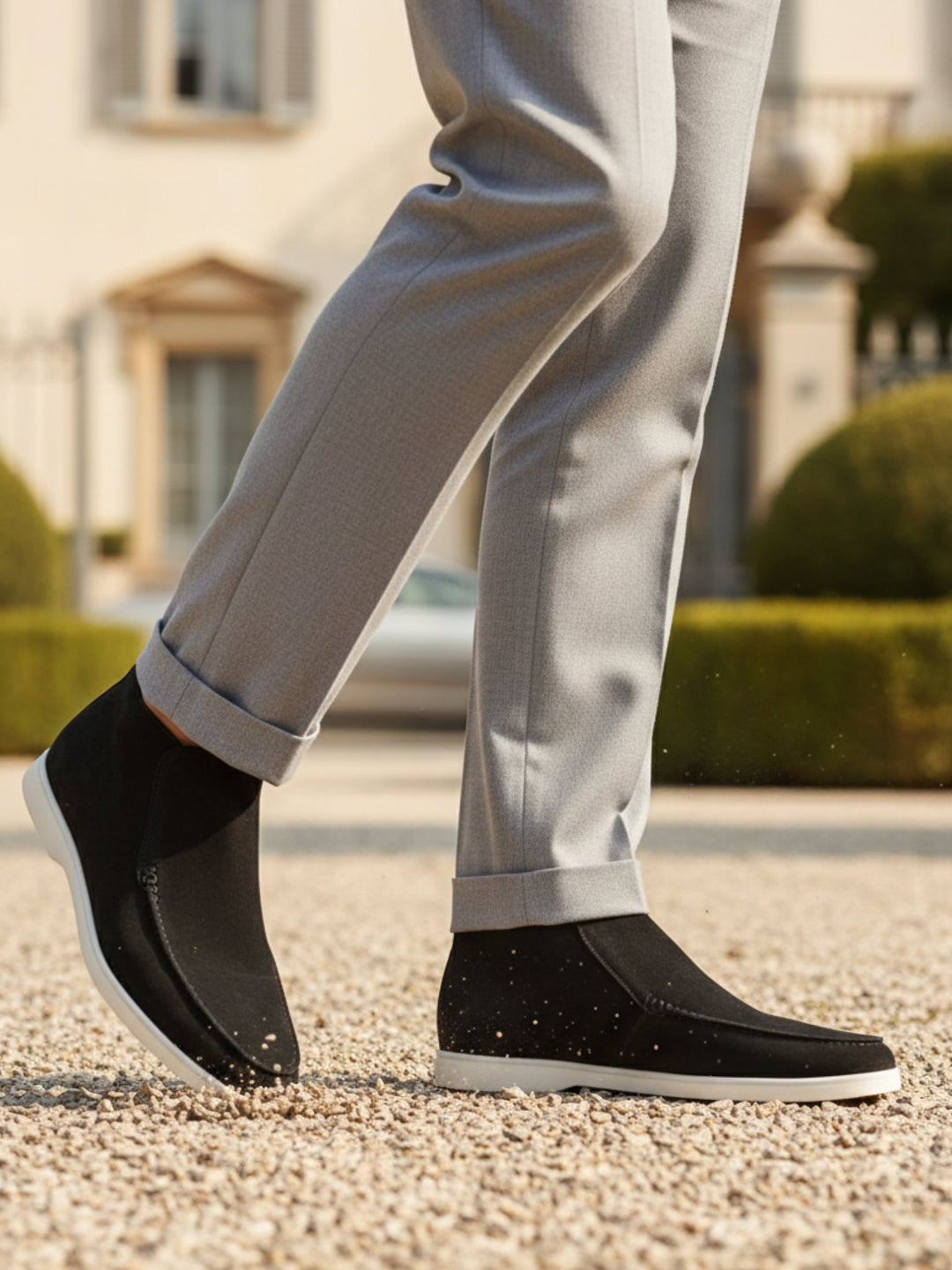 Ankle_High_Loafers_with_Visible_Moccasin_Stitching_for_Men_2.png