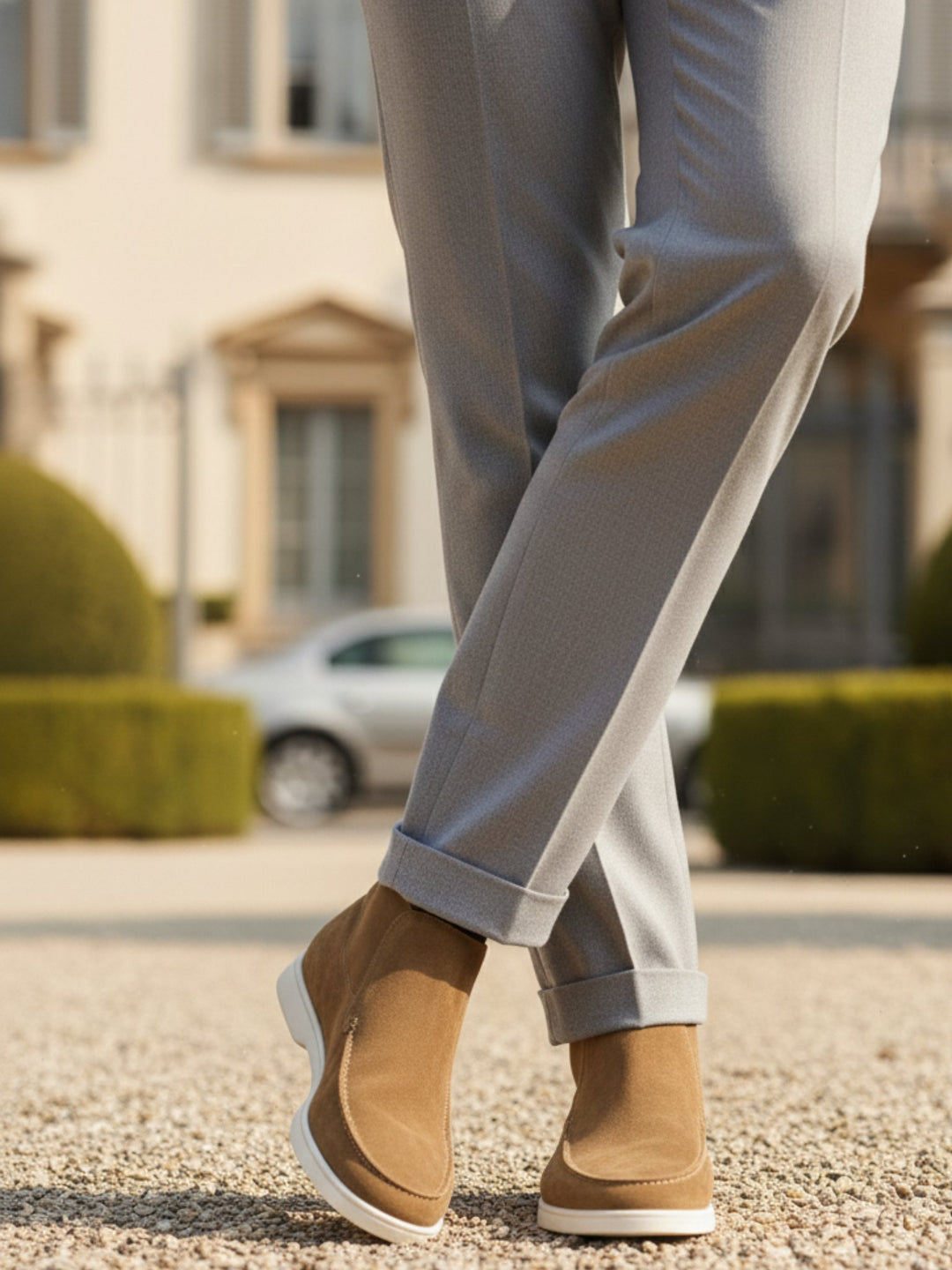Ankle_High_Loafers_with_Visible_Moccasin_Stitching_for_Men_3.png