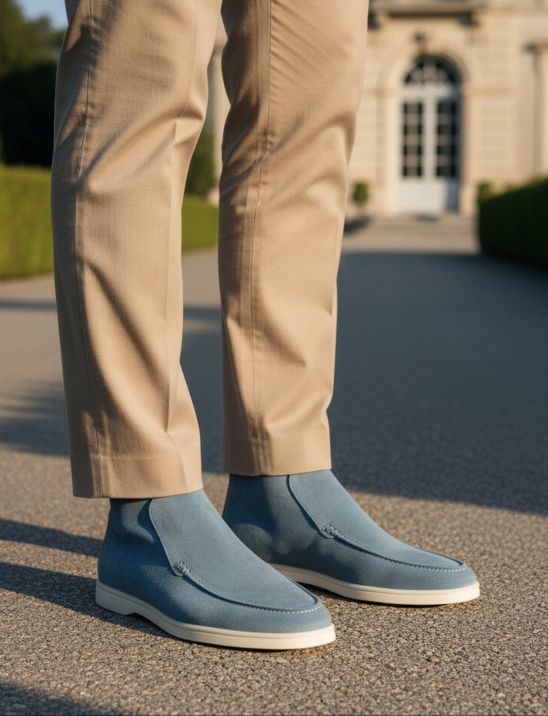 Ankle_High_Loafers_with_Visible_Moccasin_Stitching_for_Men_1.png