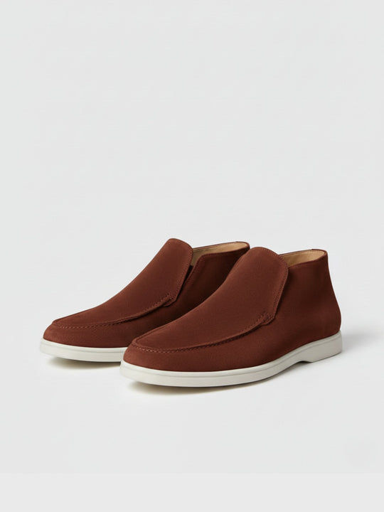 Ankle_High_Loafers_with_Visible_Moccasin_Stitching_for_Men_11.png