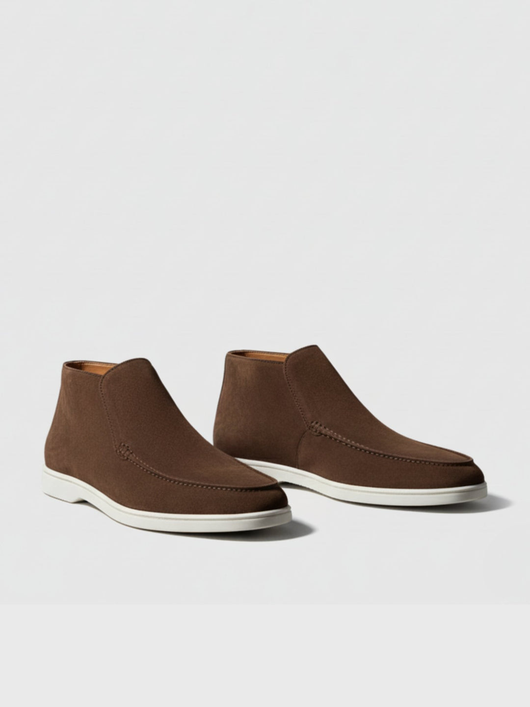 Ankle_High_Loafers_with_Visible_Moccasin_Stitching_for_Men_9.png