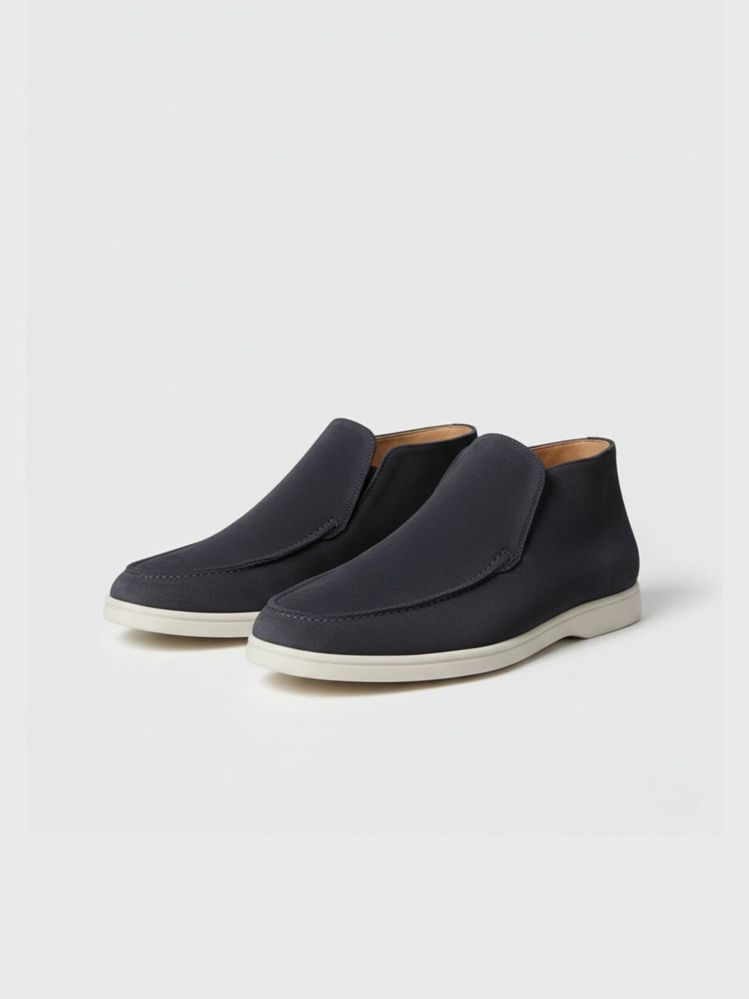 Ankle_High_Loafers_with_Visible_Moccasin_Stitching_for_Men_8.png