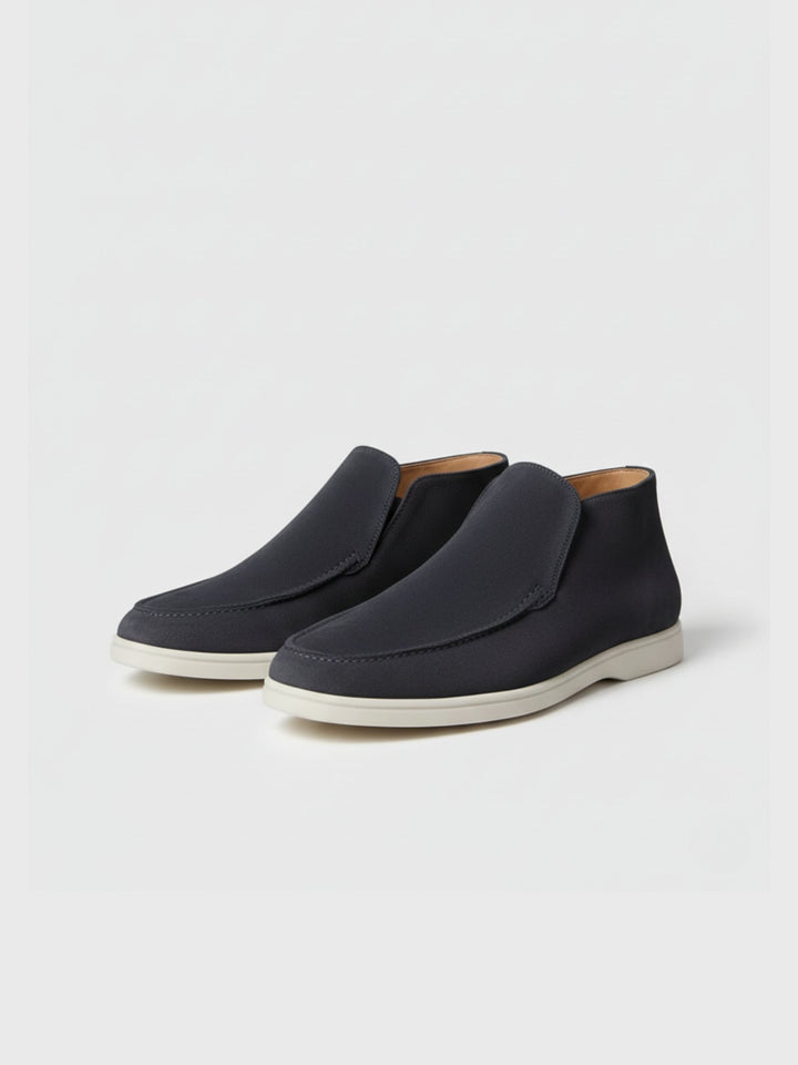 Ankle_High_Loafers_with_Visible_Moccasin_Stitching_for_Men_8.png
