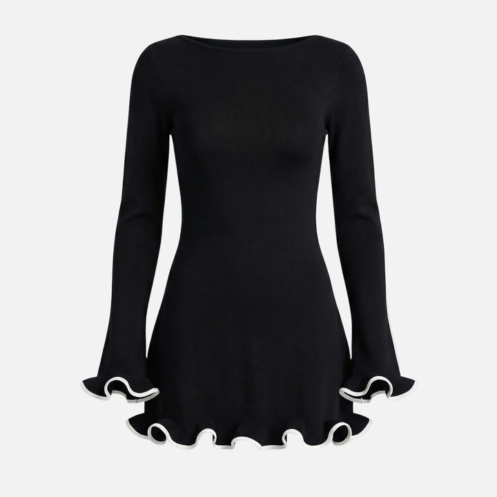 8-Black.png